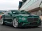 Bentley Continental GT Speed Slide — безплатна онлайн игра