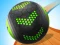 Obstacle Blitz — безплатна онлайн игра