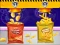 Potato Chips making — безплатна онлайн игра
