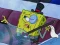 Spongebob Driving Test Hidden — безплатна онлайн игра