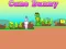 Cano Bunny — безплатна онлайн игра
