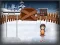 Amgel Kids Room Escape 76 — безплатна онлайн игра