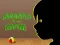 Escape from mom — безплатна онлайн игра