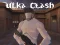 Utka Clash — безплатна онлайн игра