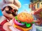 Idle Restaurant Tycoon — безплатна онлайн игра