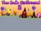 The Bulb Girlfriend 2 — безплатна онлайн игра