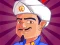 Aladdin Prince — безплатна онлайн игра