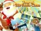 Tour of The Santa Claus — безплатна онлайн игра