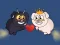 Meme Piggy: Adventure — безплатна онлайн игра