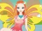 Fairy of Lake Dressup — безплатна онлайн игра