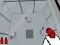 Red Handed — безплатна онлайн игра