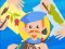NartG Draw — безплатна онлайн игра