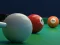 8 Pool Shooter — безплатна онлайн игра