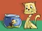 Funny Little Kittens — безплатна онлайн игра