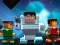Skibidi Online — безплатна онлайн игра