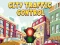 City Traffic Control — безплатна онлайн игра