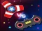 Fidget Spinner — безплатна онлайн игра