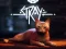 Stray — безплатна онлайн игра