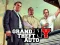 Grand Theft Auto NY — безплатна онлайн игра