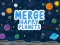 Merge Happy Planets — безплатна онлайн игра