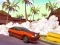 Drifting Mania — безплатна онлайн игра
