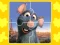 ratatouille Jigsaw Puzzles — безплатна онлайн игра