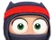 Life and death ninja — безплатна онлайн игра