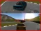 Drift Track Racing — безплатна онлайн игра