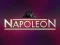 Napoleon — безплатна онлайн игра