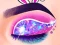 Eye Art — безплатна онлайн игра