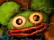 MUZY Jigsaw Puzzle — безплатна онлайн игра
