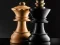 Simple Chess — безплатна онлайн игра