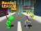 BaseBall League 2024 — безплатна онлайн игра