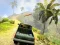 Offroad Jeep Hills Driving — безплатна онлайн игра