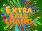 Extra Ball Chains — безплатна онлайн игра