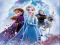 Play Frozen Sweet Matching Game — безплатна онлайн игра
