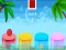 Color Box — безплатна онлайн игра