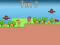 Tori 2 — безплатна онлайн игра