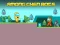 Among Chen Bots — безплатна онлайн игра