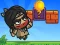 Super Jim Adventure — безплатна онлайн игра