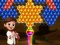 Bubble Shooter Magic — безплатна онлайн игра
