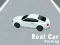 Real Car Parking — безплатна онлайн игра