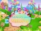 Candy Children`s Park Makeover — безплатна онлайн игра