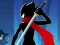 Shadow Ninja — безплатна онлайн игра
