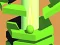 Stack Ball Game — безплатна онлайн игра