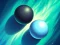 Black Sphere — безплатна онлайн игра