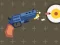 Shooting Target — безплатна онлайн игра