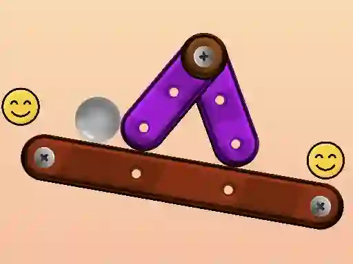 Tip Tap! — безплатна онлайн игра