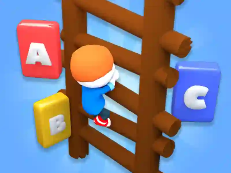 Type or Die — безплатна онлайн игра