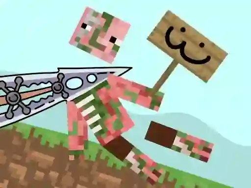 A Formidable Sword — безплатна онлайн игра